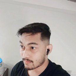 Arya, ������, 27 ���