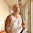 ���� ������, ��������, 45 ��� - ��������� 5 ������� 2026