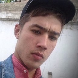 ������, ������, 30 ���