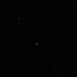 ���� ���������, �����, 48 ��� - ��������� 20 ������� 2025