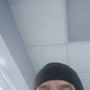 ���� ������, ��������, 56 ��� - ��������� 19 ������� 2024 � ������ ���� ����������