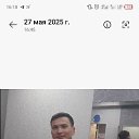 ���� ����, �����-���������, 39 ��� - ��������� 19 ������� 2026 � ������ ���� ����������