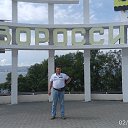���� ������, ������, 64 ���� - ��������� 14 ���� 2026 � ������ ���� ����������