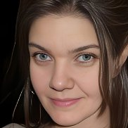 , 45 , 