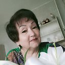 ���� ��������, ���������, 69 ��� - ��������� 5 ���� 2026 � ������ ���� ����������