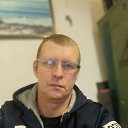 ���� �����, ������, 49 ��� - ��������� 17 ������� 2025