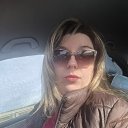 ���� ������, �����-���������, 39 ��� - ��������� 20 ��� 2026 � ������ ���� ����������