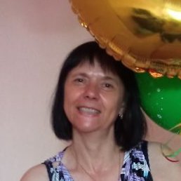 Natanella, ���������, 61 ���