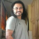 ���� Alex/, ��������� - ��������� 1 ������� 2025 � ������ ���� ����������