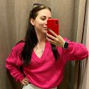 ���� �������, ������, 32 ���� - ��������� 3 ������ 2025 � ������ ���� ����������