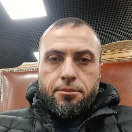 ���� �����, ������, 45 ��� - ��������� 14 ������ 2024