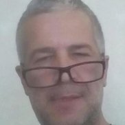 Hasan, 59 ���, ������