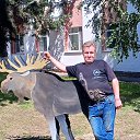 ���� ������, �����, 53 ���� - ��������� 25 ���� 2024 � ������ ���� ����������