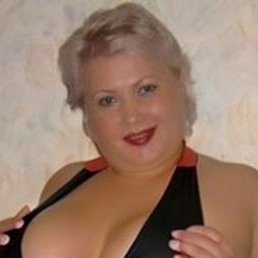 ������, �����������, 54 ����