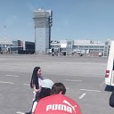 ���� ���������, �����������, 38 ��� - ��������� 4 ���� 2025 � ������ ���� ����������