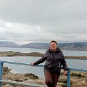 ���� ���������, �����, 52 ���� - ��������� 30 ������ 2025