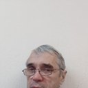 ���� ����, ������ ��������, 65 ��� - ��������� 9 ������� 2023 � ������ ���� ����������