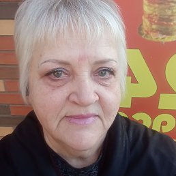 ������ ���������, ���������, 59 ���