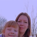 ���� �����, ���������, 40 ��� - ��������� 26 ������ 2025 � ������ ���� ����������