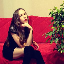 Lena, �����, 35 ���