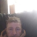 ���� �������, �������, 48 ��� - ��������� 13 ������� 2024 � ������ ���� ����������