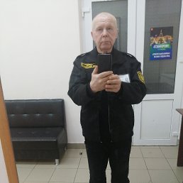 ���������, 64 ����, ���������