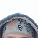 ���� Maksim Borisov, ������, 42 ���� - ��������� 5 ��� 2026