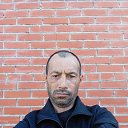 ���� �������, ������, 40 ��� - ��������� 20 ������� 2025 � ������ ���� ����������