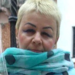 ��������, �����, 45 ���