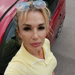 ���� �����, ������, 52 ���� - ��������� 29 ������� 2026
