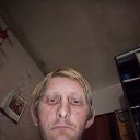 ���� ����, ������ ��������, 43 ���� - ��������� 16 ����� 2026 � ������ ���� ����������