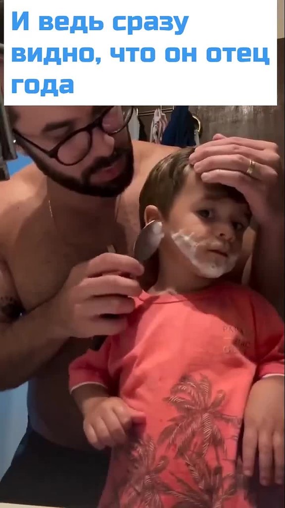 ����� ������ ���� ���-��!