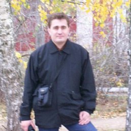 ������, �����