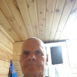 , 69, 