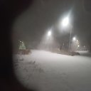 ���� �������, ��������� - ��������� 9 ������ 2025 � ������ ���� ����������