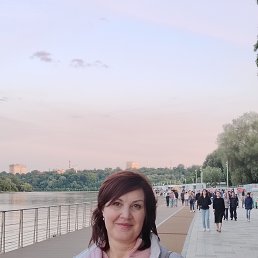 , 58, 