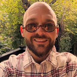 ������, 37 ���, �����-���������