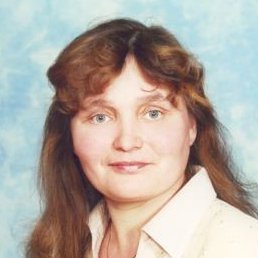 ���������, �����, 56 ���