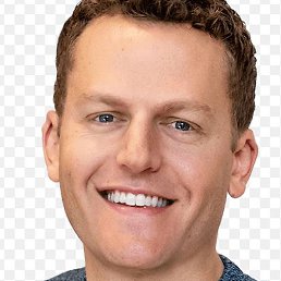 �����, �������, 25 ���