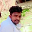 ���� Salman, ��������, 18 ��� - ��������� 30 ���� 2026 � ������ ���� ����������