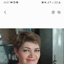 ���� ������, ���������, 64 ���� - ��������� 13 ���� 2025 � ������ ���� ����������