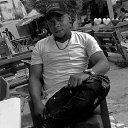 ���� Clinton, �����������, 31 ��� - ��������� 31 ������� 2023 � ������ ���� ����������