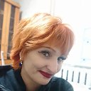 ���� ������, �������, 42 ���� - ��������� 1 ������� 2026 � ������ ���� ����������