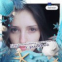 ���� ��������, �����������, 35 ��� - ��������� 12 ������� 2025 � ������ ���� ����������