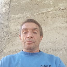 , 47 , 