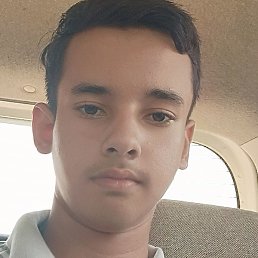 Vijay, ����, 18 ���
