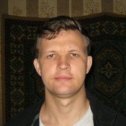 �����, ������, 46 ���