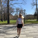 ���� ������, �������, 39 ��� - ��������� 2 ��� 2025 � ������ ���� ����������