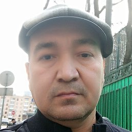 ������, ������, 46 ���