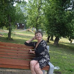 ����, ����